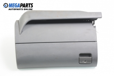 Glove box for Seat Toledo (1M) 1.9 TDI, 110 hp, 1999