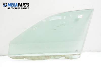 Geam for Seat Toledo (1M) 1.9 TDI, 110 hp, 1999, position: stânga - fața