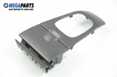 Suport pahare for Mazda 323 F VI Hatchback (09.1998 - 05.2004)