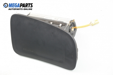 Airbag for Mazda 323 (BJ) 1.4, 72 hp, hatchback, 5 doors, 2002