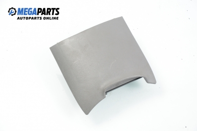 Ashtray for Ford Ka 1.3, 60 hp, 1999