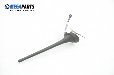 Antenne für Mazda 323 (BJ) 1.4, 72 hp, hecktür, 5 türen, 2002