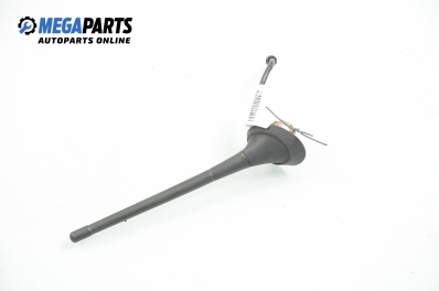 Antenna for Mazda 323 (BJ) 1.4, 72 hp, hatchback, 5 doors, 2002