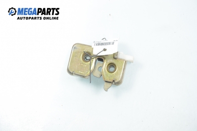 Trunk lock for Ford Ka 1.3, 60 hp, 1999 № B43102-AB