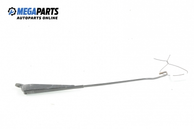 Front wipers arm for Ford Ka 1.3, 60 hp, 1999, position: right