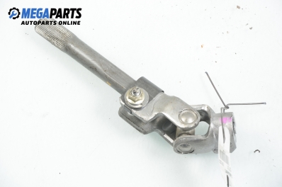 Kreuzgelenk lenkung for Mazda 323 (BJ) 1.4, 72 hp, hecktür, 2002