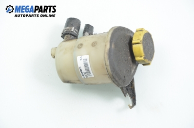 Hydraulic fluid reservoir for Ford Ka 1.3, 60 hp, 1999