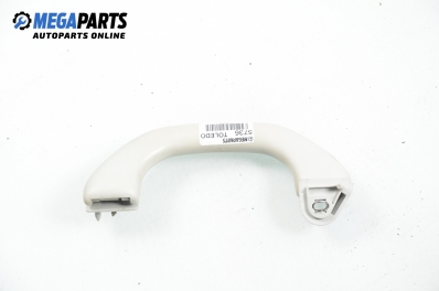 Handle for Seat Toledo (1M) 1.9 TDI, 110 hp, 1999, position: front - right