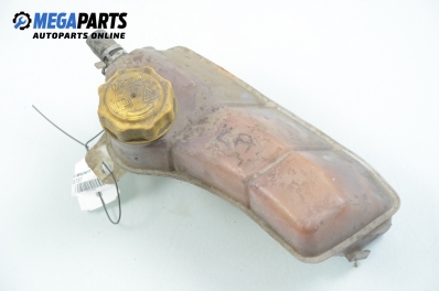 Coolant reservoir for Ford Ka 1.3, 60 hp, 1999