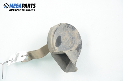 Horn for Ford Ka 1.3, 60 hp, 1999