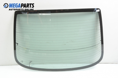 Rear window for Seat Toledo (1M) 1.9 TDI, 110 hp, 1999