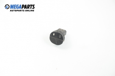 Power window button for Ford Ka 1.3, 60 hp, 1999