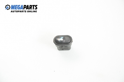 Boot lid switch button for Ford Ka 1.3, 60 hp, 1999
