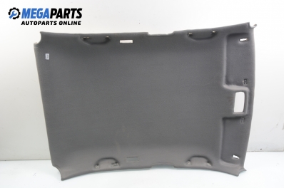 Decke für Seat Toledo (1M) 1.9 TDI, 110 hp, 1999