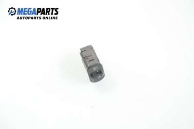 Headlight adjustment button for Ford Ka 1.3, 60 hp, 1999