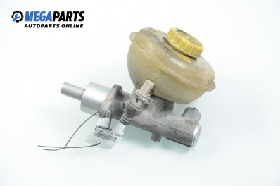 Brake pump for Seat Toledo (1M) 1.9 TDI, 110 hp, 1999