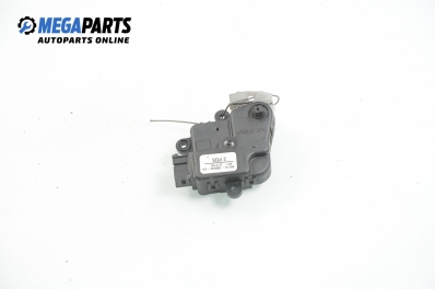 Heater motor flap control for Ford Ka 1.3, 60 hp, 1999 № 96FW-19B634-CA