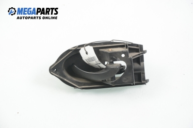Inner handle for Ford Ka 1.3, 60 hp, 1999, position: right