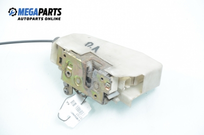 Schloss for Ford Ka 1.3, 60 hp, 1999, position: links