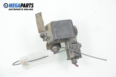 Vacuum valve for Ford Ka 1.3, 60 hp, 1999