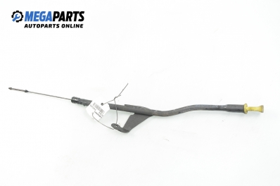 Dipstick for Ford Focus II 1.6 TDCi, 90 hp, station wagon, 2005