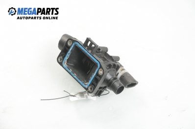 Thermostat for Ford Focus II Estate (07.2004 - 09.2012) 1.6 TDCi, 90 hp