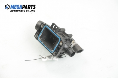 Termostat for Ford Focus II Estate (07.2004 - 09.2012) 1.6 TDCi, 90 hp