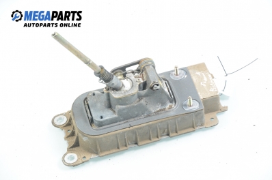 Schalthebel for Seat Toledo (1M) 1.9 TDI, 110 hp, 1999