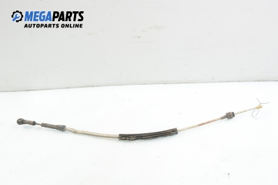 Gearbox cable for Seat Toledo (1M) 1.9 TDI, 110 hp, 1999