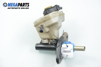 Brake pump for Ford Ka 1.3, 60 hp, 1999