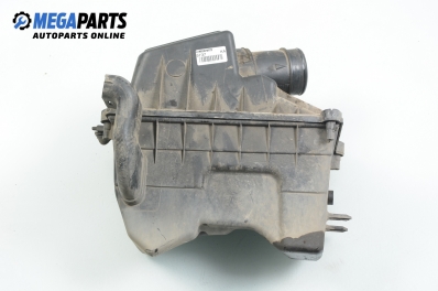 Filtergehäuse für Ford Ka 1.3, 60 hp, 1999