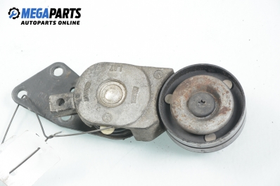 Riemenspanner for Skoda Fabia I Hatchback (08.1999 - 03.2008) 1.9 SDI, 64 hp