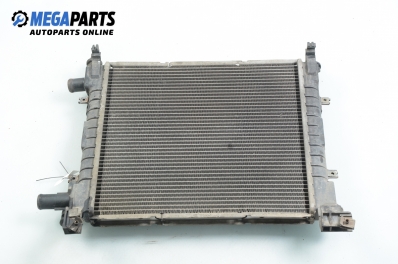 Radiator de apă pentru Ford Ka 1.3, 60 cp, 1999