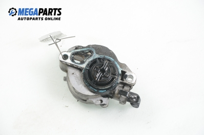 Vacuum pump for Ford Focus II 1.6 TDCi, 90 hp, station wagon, 2005