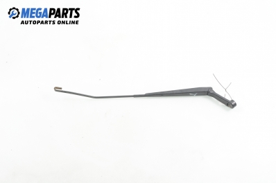 Wischerarm frontscheibe for Suzuki Wagon R 1.3, 76 hp, 2001, position: rechts
