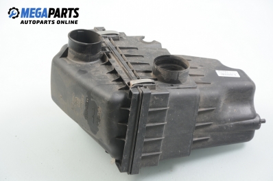 Air cleaner filter box for Suzuki Wagon R 1.3, 76 hp, 2001 № 13700-83E00