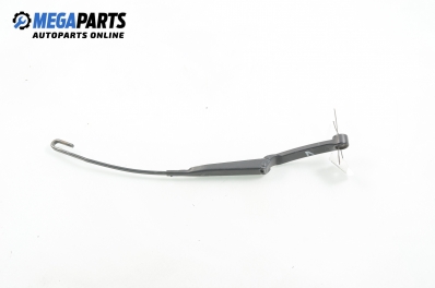 Front wipers arm for Audi A6 (C4) 2.3, 133 hp, sedan, 1996, position: left