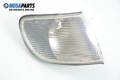 Blinker for Audi A6 (C4) 2.3, 133 hp, sedan, 1996, position: right Depo