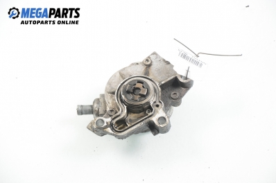 Vacuum pump for Seat Toledo (1M) 1.9 TDI, 110 hp, 1999