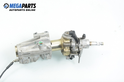 Steering shaft for Audi A6 (C4) 2.3, 133 hp, sedan, 1996 № 831 029 213 022