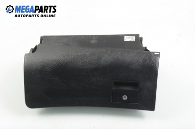 Glove box for Audi A6 (C4) 2.3, 133 hp, sedan, 1996