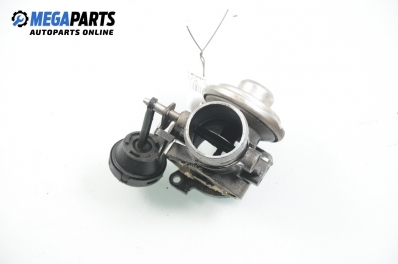 Supapă EGR for Seat Toledo (1M) 1.9 TDI, 110 hp, 1999