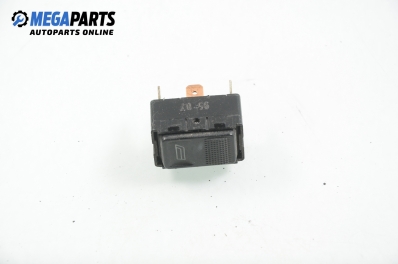 Power window button for Audi A6 (C4) 2.3, 133 hp, sedan, 1996