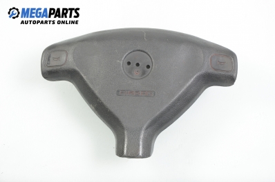 Airbag für Suzuki Wagon R 1.3, 76 hp, 2001 № 48150-83E00-5PK