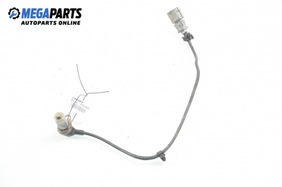 Sensor Nockenwelle for Seat Toledo (1M) 1.9 TDI, 110 hp, 1999