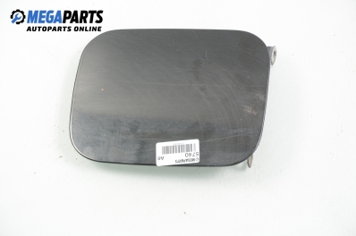 Fuel tank door for Audi A6 (C4) 2.3, 133 hp, sedan, 1996