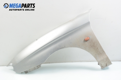 Fender for Hyundai Coupe 1.6 16V, 114 hp, 1998, position: left