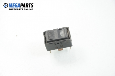 Power window button for Audi A6 (C4) 2.3, 133 hp, sedan, 1996