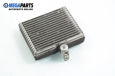 Radiator interior aer condiționat pentru Suzuki Wagon R 1.3, 76 cp, 2001