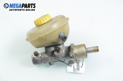 Brake pump for Audi A6 (C4) 2.3, 133 hp, sedan, 1996